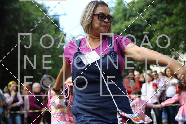 Buy your photos of the eventBeb� e Cia on Fotop