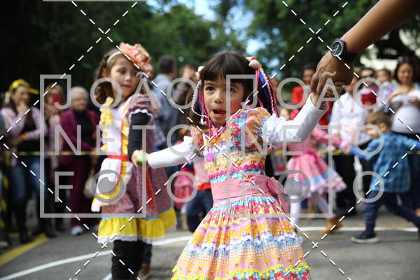 Buy your photos of the eventBeb� e Cia on Fotop