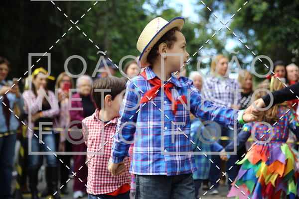 Buy your photos of the eventBeb� e Cia on Fotop