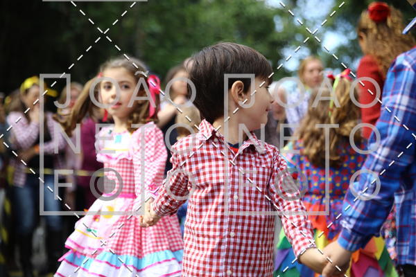 Buy your photos of the eventBeb� e Cia on Fotop