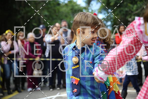 Buy your photos of the eventBeb� e Cia on Fotop