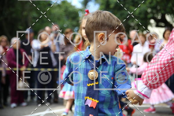 Buy your photos of the eventBeb� e Cia on Fotop