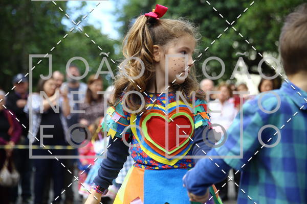 Buy your photos of the eventBeb� e Cia on Fotop