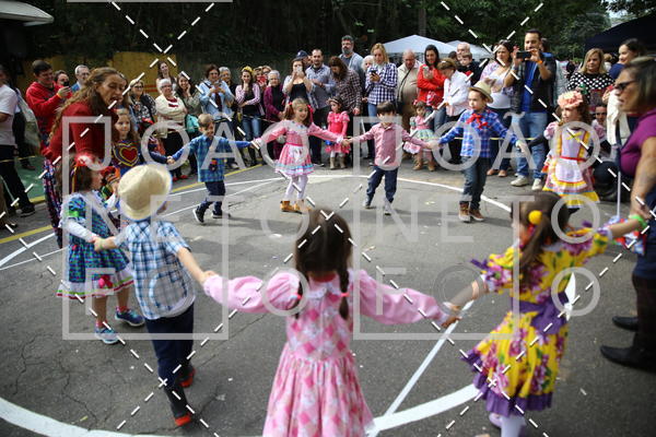 Buy your photos of the eventBeb� e Cia on Fotop