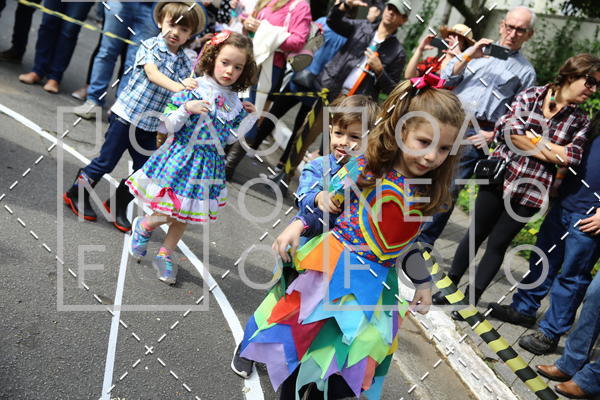 Buy your photos of the eventBeb� e Cia on Fotop