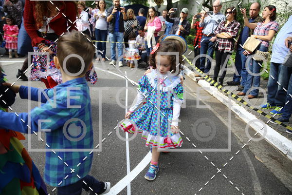 Buy your photos of the eventBeb� e Cia on Fotop