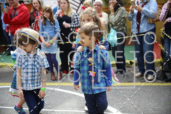 Buy your photos of the eventBeb� e Cia on Fotop