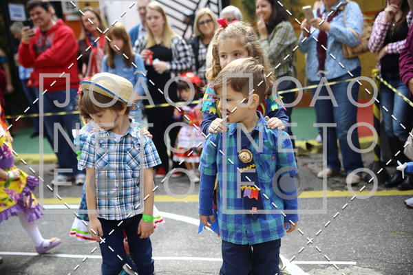 Buy your photos of the eventBeb� e Cia on Fotop