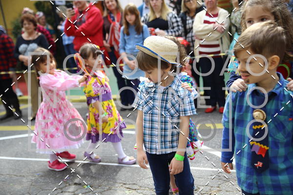 Buy your photos of the eventBeb� e Cia on Fotop