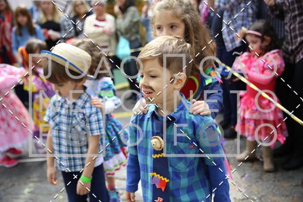 Buy your photos of the eventBeb� e Cia on Fotop