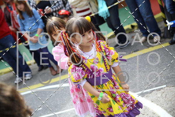 Buy your photos of the eventBeb� e Cia on Fotop