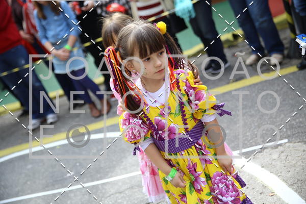 Buy your photos of the eventBeb� e Cia on Fotop