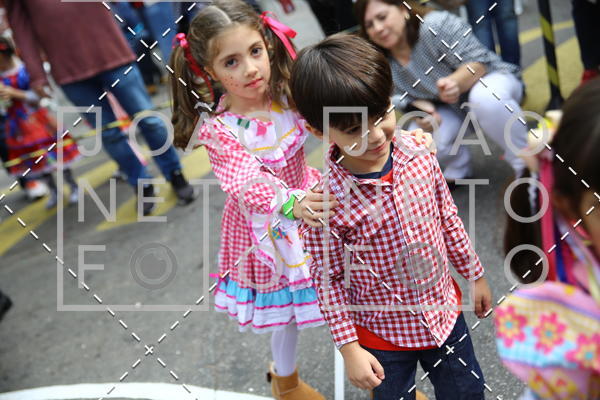 Buy your photos of the eventBeb� e Cia on Fotop