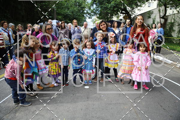 Buy your photos of the eventBeb� e Cia on Fotop