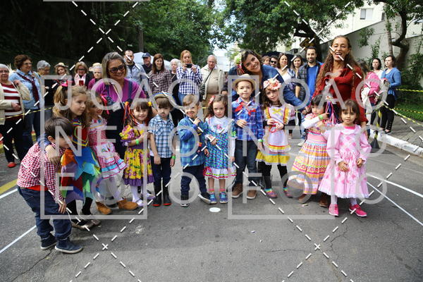 Buy your photos of the eventBeb� e Cia on Fotop