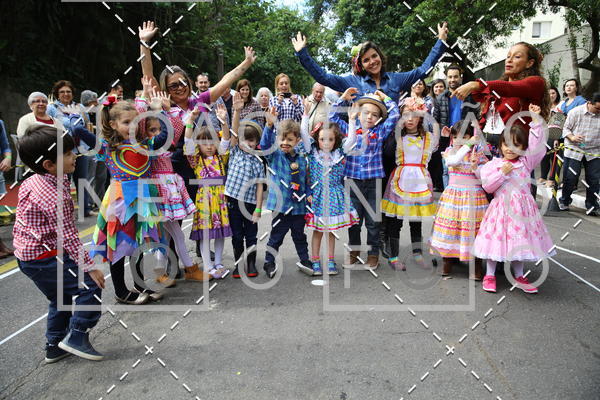 Buy your photos of the eventBeb� e Cia on Fotop