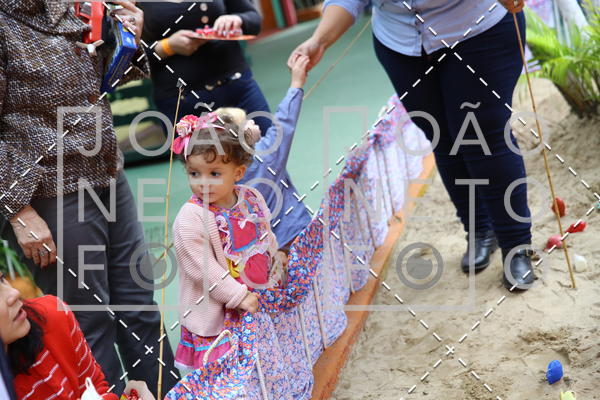 Buy your photos of the eventBeb� e Cia on Fotop