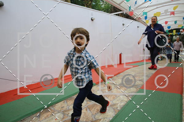 Buy your photos of the eventBeb� e Cia on Fotop