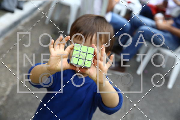 Buy your photos of the eventBeb� e Cia on Fotop