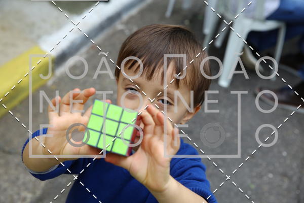 Buy your photos of the eventBeb� e Cia on Fotop