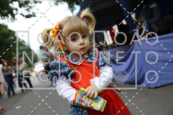 Buy your photos of the eventBeb� e Cia on Fotop