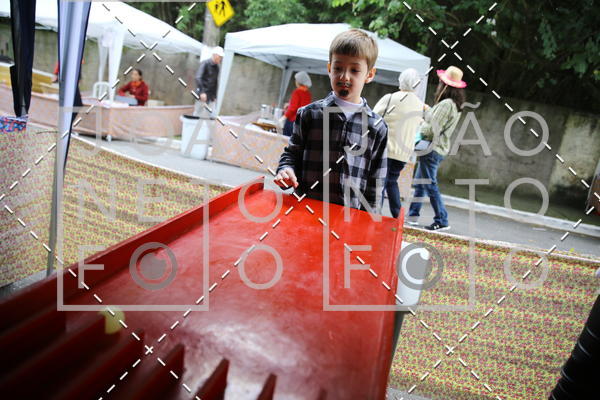 Buy your photos of the eventBeb� e Cia on Fotop