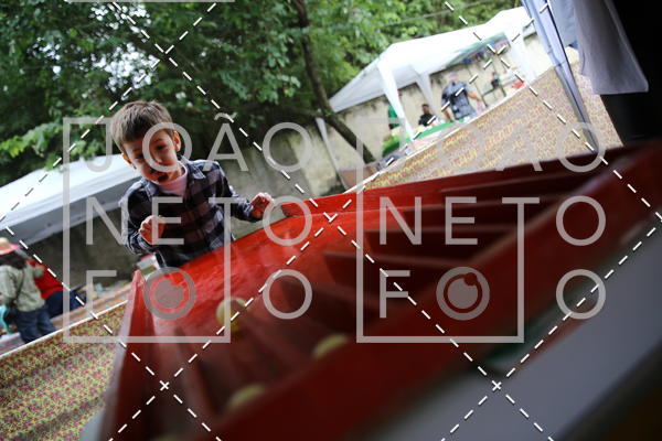 Buy your photos of the eventBeb� e Cia on Fotop