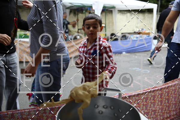 Buy your photos of the eventBeb� e Cia on Fotop