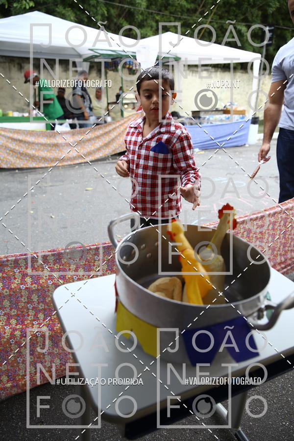 Buy your photos of the eventBeb� e Cia on Fotop