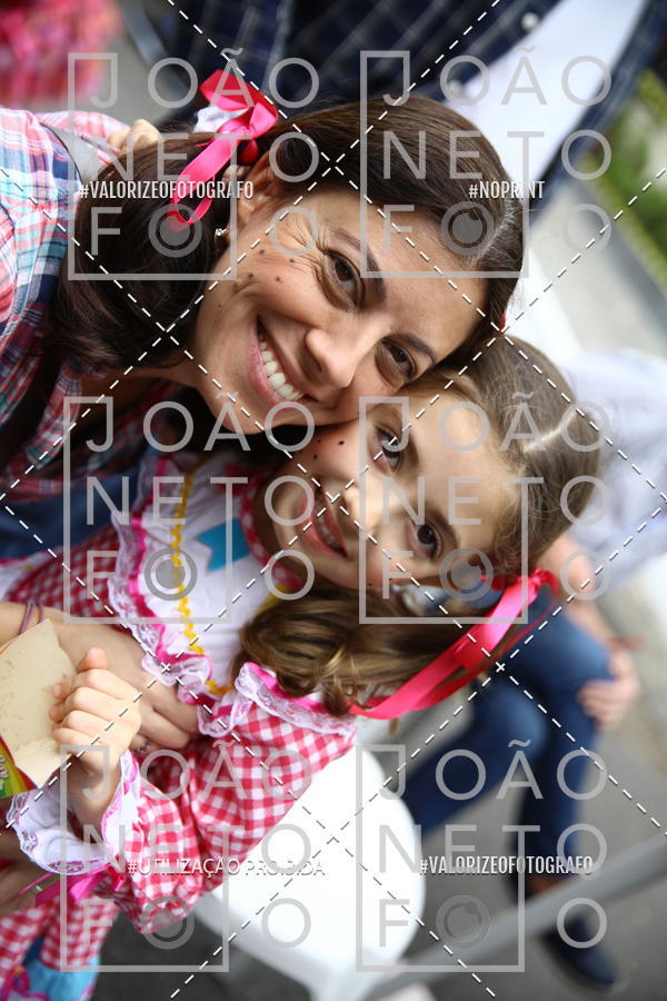 Buy your photos of the eventBeb� e Cia on Fotop