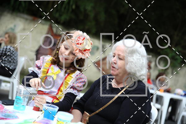 Buy your photos of the eventBeb� e Cia on Fotop