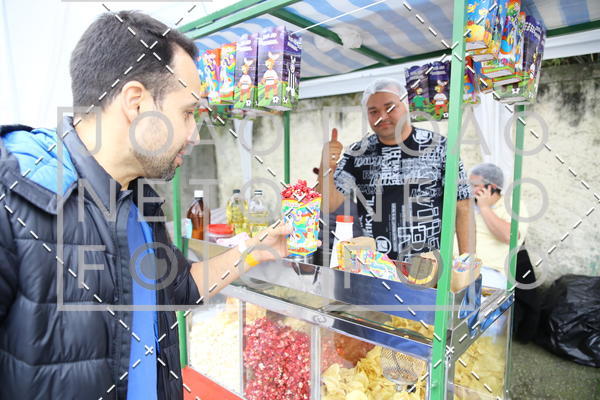 Buy your photos of the eventBeb� e Cia on Fotop