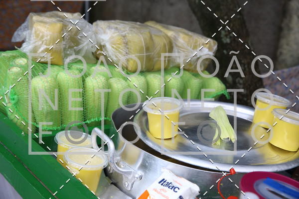 Buy your photos of the eventBeb� e Cia on Fotop