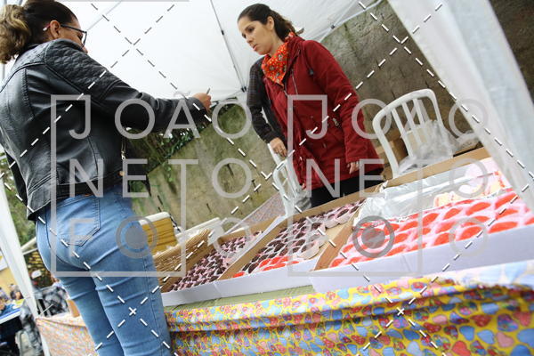 Buy your photos of the eventBeb� e Cia on Fotop