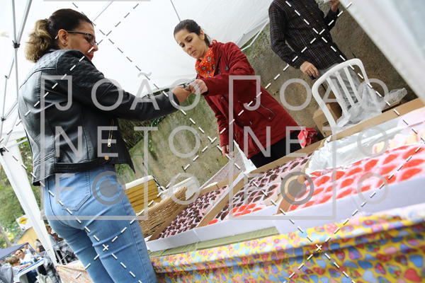 Buy your photos of the eventBeb� e Cia on Fotop