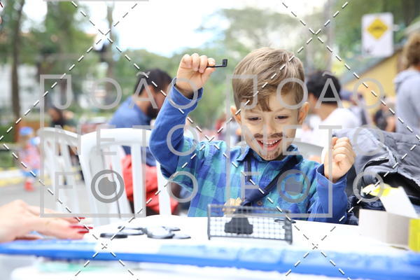 Buy your photos of the eventBeb� e Cia on Fotop