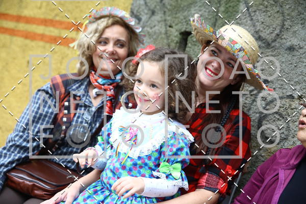 Buy your photos of the eventBeb� e Cia on Fotop