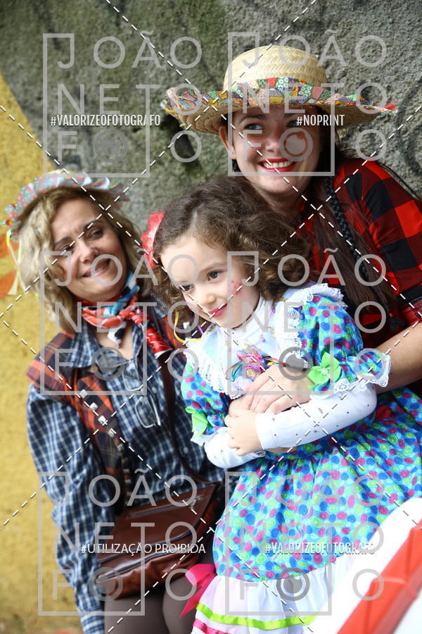 Buy your photos of the eventBeb� e Cia on Fotop