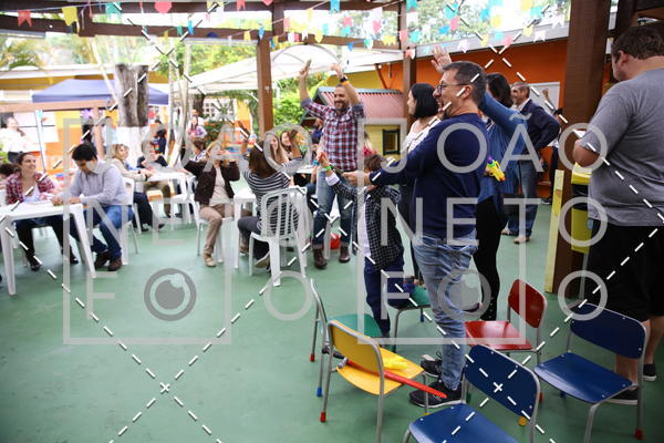 Buy your photos of the eventBeb� e Cia on Fotop