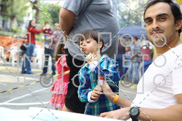 Buy your photos of the eventBeb� e Cia on Fotop