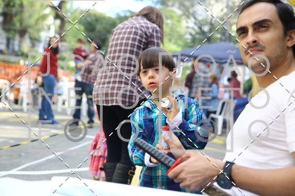 Buy your photos of the eventBeb� e Cia on Fotop