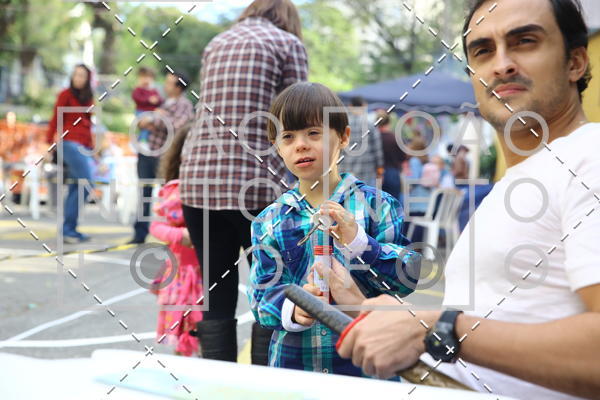 Buy your photos of the eventBeb� e Cia on Fotop