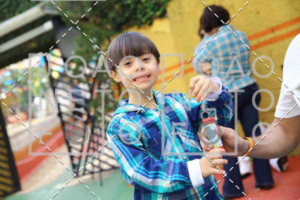 Buy your photos of the eventBeb� e Cia on Fotop