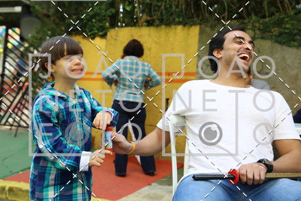 Buy your photos of the eventBeb� e Cia on Fotop