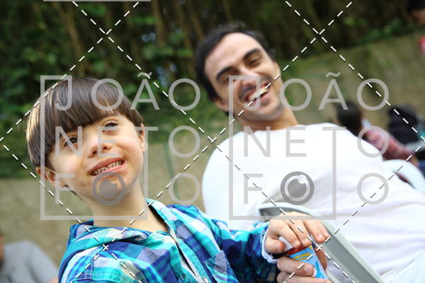 Buy your photos of the eventBeb� e Cia on Fotop