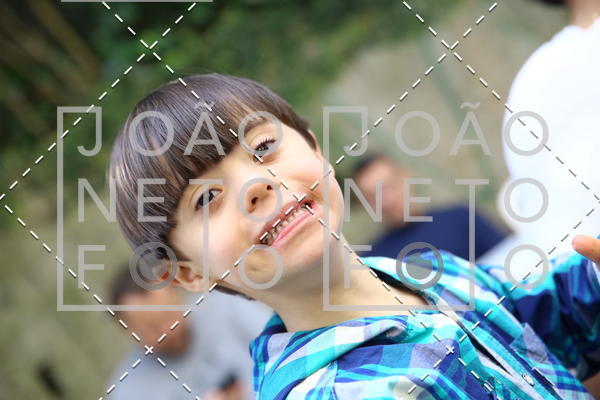 Buy your photos of the eventBeb� e Cia on Fotop