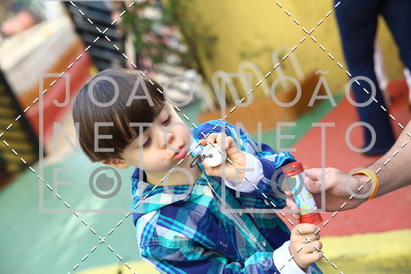 Buy your photos of the eventBeb� e Cia on Fotop