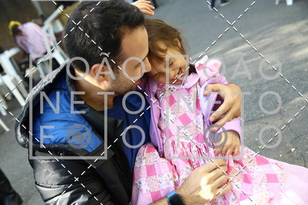 Buy your photos of the eventBeb� e Cia on Fotop