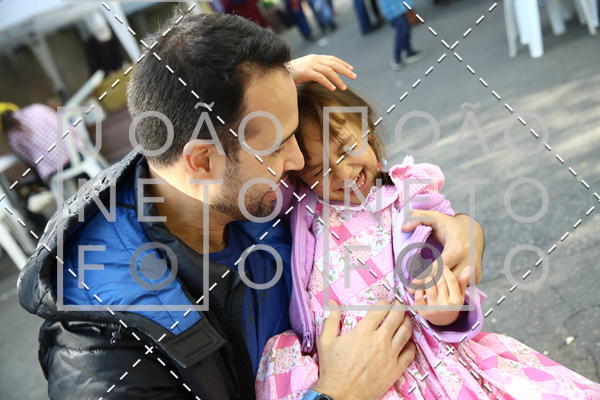 Buy your photos of the eventBeb� e Cia on Fotop