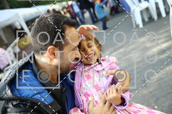 Buy your photos of the eventBeb� e Cia on Fotop